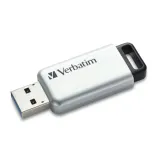 pendrive-store-n-go-secure-pro-64gb-usb-3-0-verbatim-marka-verbatim