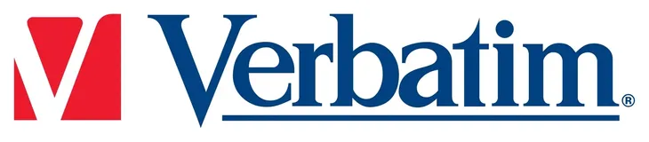 pendrive-store-n-go-secure-pro-64gb-usb-3-0-verbatim-interfejs-usb-2-0