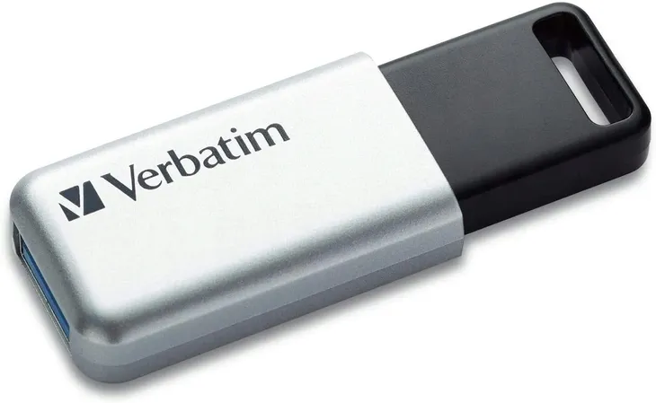 pendrive-store-n-go-secure-pro-64gb-usb-3-0-verbatim-maksymalna-predkosc-zapisu-100-mb-s