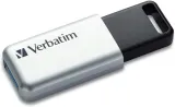 pendrive-store-n-go-secure-pro-64gb-usb-3-0-verbatim-maksymalna-predkosc-zapisu-100-mb-s