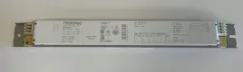 statecznik-evg-moc-49w-tridonic-pc-t5-pro-nr22185153