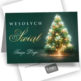 firmowe-kartki-swiateczne-biznesowe-logo-50-szt