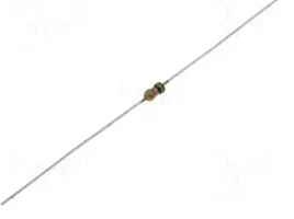 rezystor-cf-75k-025w-5percent-weglowy-cf1-4ws-7k5-100szt