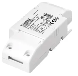 uklad-driver-8w-200ma-23-40v-dc-lc-fixc-sc-snc2-87500800-trid-z-klapkami