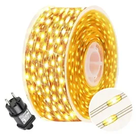 zewnetrzne-lampki-choinkowe-1000-led-100m-ip67-do-dekoracji-swiatecznych