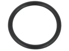 uszczelka-oring-18x20-nbr-70-100-szt