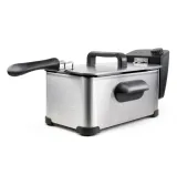 frytkownica-taurus-973967000-2000w-3l