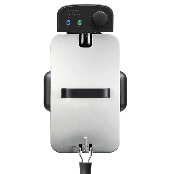 frytkownica-taurus-973967000-2000w-3l-marka-taurus
