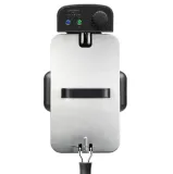 frytkownica-taurus-973967000-2000w-3l-marka-taurus
