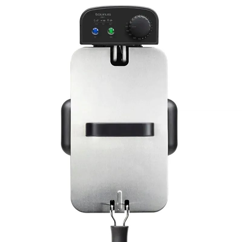 frytkownica-taurus-973967000-2000w-3l-stan-nowy