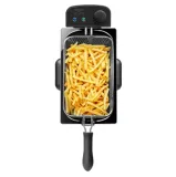 frytkownica-taurus-973967000-2000w-3l-model-fry-3