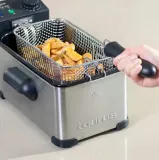 frytkownica-taurus-973967000-2000w-3l-kod-producenta-frytkownica