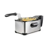 frytkownica-taurus-973967000-2000w-3l-kolor-dominujacy-srebrny-szary