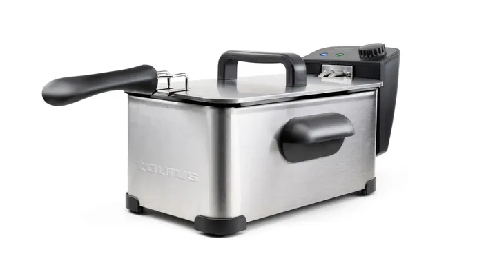 frytkownica-taurus-973967000-2000w-3l-pojemnosc-misy-3-l