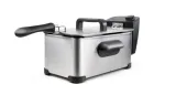 frytkownica-taurus-973967000-2000w-3l-pojemnosc-misy-3-l