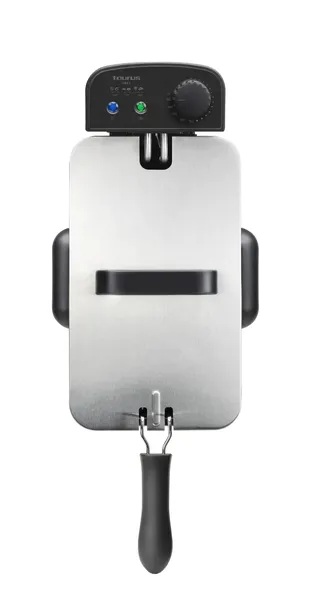 frytkownica-taurus-973967000-2000w-3l-szerokosc-produktu-40-cm