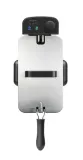 frytkownica-taurus-973967000-2000w-3l-szerokosc-produktu-40-cm