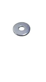 podkladka-okragla-stal-ocynk-bialy-5-5x18-m5mm-din440-2000szt