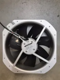 wentylator-osiowy-24v-dc-5a-280x280-2600-rpm-fah280080bd2-cichy-wentylacja