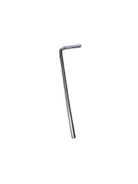 klucz-imbusowy-stal-hartowany-dlugi-20x100x3mm