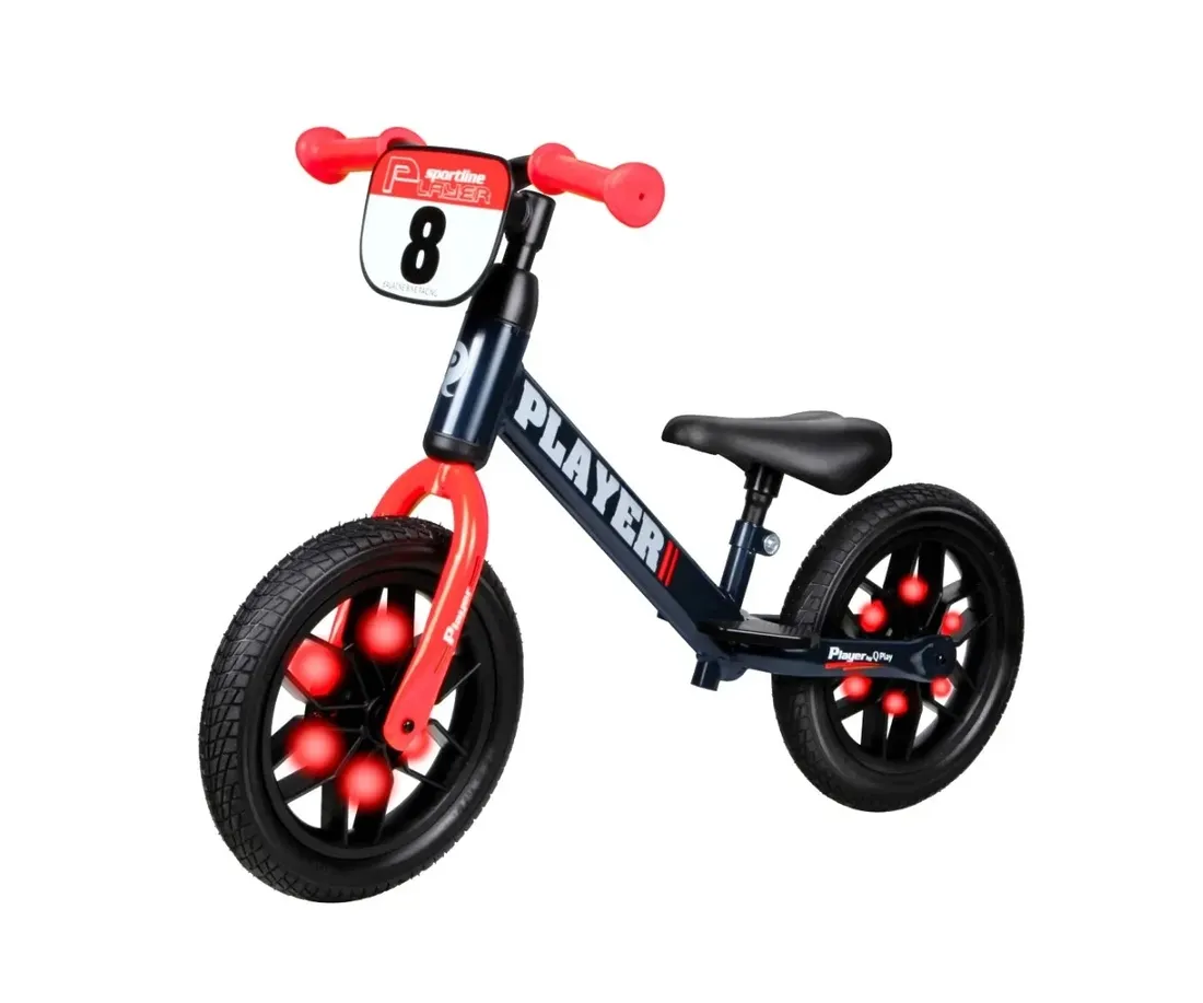 qplay-rowerek-biegowy-player-red
