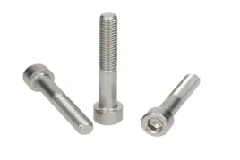 sruba-imbusowa-a4-m8x75mm-iso-4762-gwint-na-polowie-dl-trzpienia-50szt