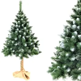 choinka-na-pniu-180-cm-diamentowa-gesta-piekna-z-diamentowym-wykonczeniem