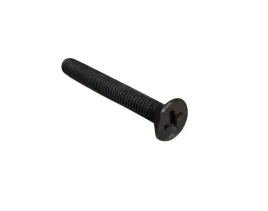 wkret-do-metalu-stal-ocynk-czarny-m4x30mm-stozkowy-din965-1000szt