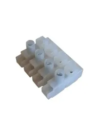 kostka-gniazdo-uliczna-99-264-3521-9-eskw1-4-ku-88486602