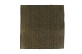 mata-termiczna-turboworks-aluminium-tytan-30x30c