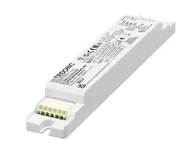modul-awaryjny-emconverterled-pro-202-mh-lifepo4-50v-89800627-tridonic