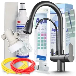zestaw-do-filtrowania-wody-do-kuchni-maly-filtr-kuchenny-podszafkowy-3m