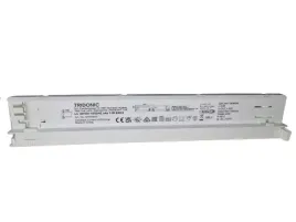 uklad-driver-lc-40-500-1050-dim-dali2-o4a-t-w-exc3-87500912