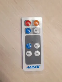 pilot-rcr-haisen-do-hd401s-cr-uv