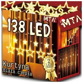 lampki-choinkowe-swiateczne-led-duza-kurtyna-swietlna-3m-piekne-gwiazdki