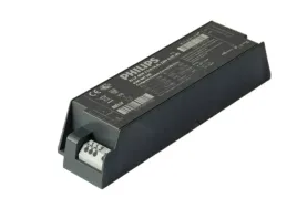 philips-xi-lp-40w-0-2-0-7a-s1-230v-s175-sxt