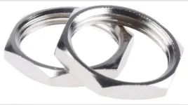 nakretka-m16-40430-en-60423-gwint-pg9-ergom-10szt
