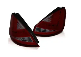 lampy-diodowe-ford-fiesta-mk7-12-15-hb-r-smoke-led