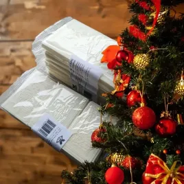 oplatek-wigilijny-oplatki-wigilijne-300szt
