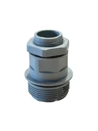 zlaczka-ip68-industry-led-alu-ip66-pa-6-6-szara-dl06-5a-1-otwor-dwustronna
