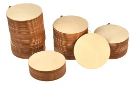 drewniane-ozdoby-swiateczne-choinkowe-na-choinke-100szt-bombki-gladkie