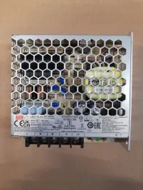 zasilacz-led-driver-meanwell-lrs-75-24-75w-24v