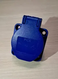 gniazdo-pl-fr-magnum-11111-1040-0bs-u