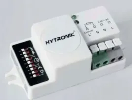 czujnik-ruchu-rcr-zmierzch-hytronik-hc005s-iot