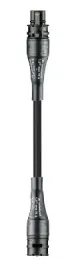 przewod-h07rn-f-3x15-pvc-czarny-4m-96-232-4030-1-wieland