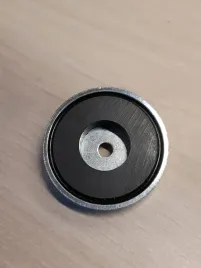 magnes-neodymowy-n38