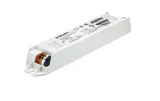 philips-llc1663-01-actilume-dali-gen2-913700349403