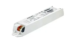 philips-llc1663-01-actilume-dali-gen2-913700349403