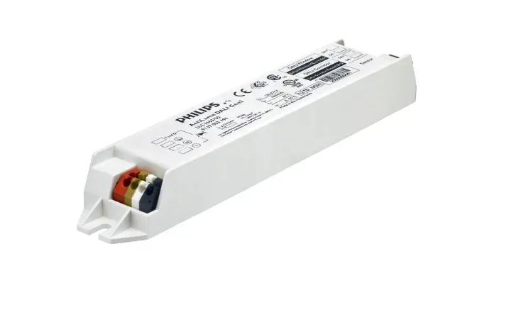 philips-llc1663-01-actilume-dali-gen2-913700349403