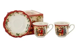 kpl-filizanki-swiateczne-boze-narodzenie-250-ml-filizanka-zestaw-prezent